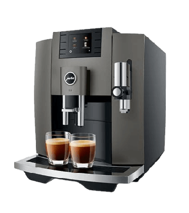 Кофемашины