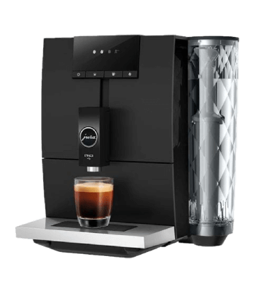 Профессиональные кофемашины