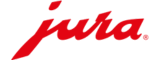 Сервис центр Jura