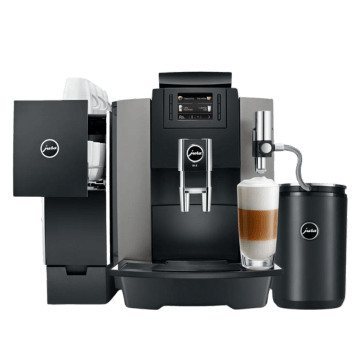 Ремонт техники Jura